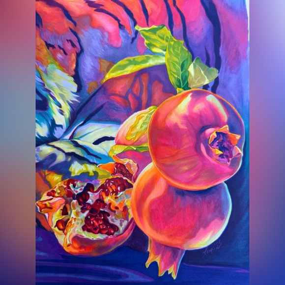 Meet your Posher, Jennifer - Picture 10 of 10